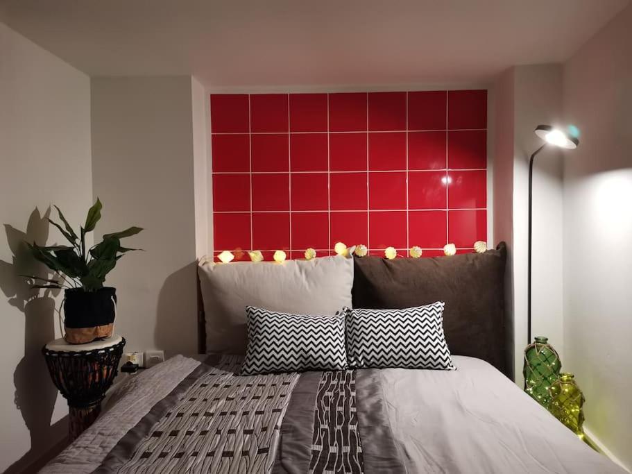 Lenico Beachfront Suites Agia Pelagia Екстериор снимка